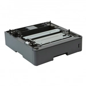 Brother LT5500 LT-5500 250-Sheet Optional Sheet Feeder - With 12 months warranty - Afbeelding 1 van 1