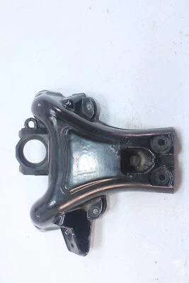 Soporte de dirección 12-16 Arctic Cat Zr 9000 Rr 1707-565 Foto 1 de 4