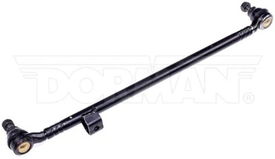 Steering Center Link for Mercedes-Benz 1995-86 - Imagem 1 de 4