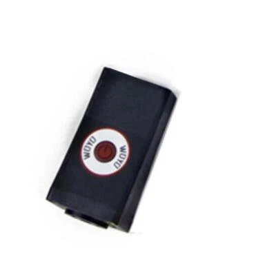 Repair handle for WOYO PDR 007 - Image 1 of 2