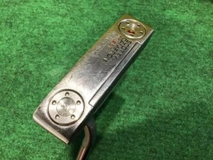 Scotty Cameron  select NEWPORT 2.5 (2016) 34 in Right Handed - Picture 1 of 5