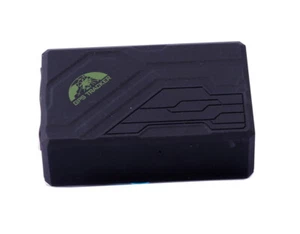 Coban Gps Tracker TK108A Real Time GSM GPRS Tracking Devices BAANOOL GPS-108A - Picture 1 of 40