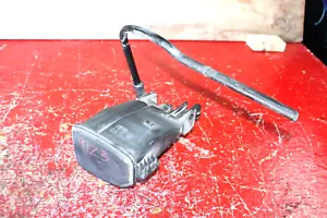 Aktiviert Dunkelgrau Filter Kanister OEM BMW E36 Z3M S52 Roadster 1998-2000 - Picture 1 of 10
