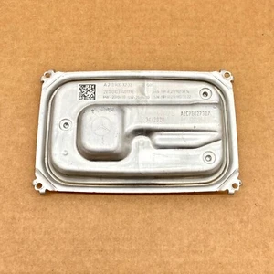 OEM 20-24 Mercedes Module Computer LED Controller Control Unit A2139003233 - Picture 1 of 3