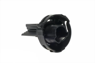 Farol de circulação diurna 2011-2017 VW Volkswagen Jetta soquete 4F0941669 original de fábrica - Imagem 1 de 4