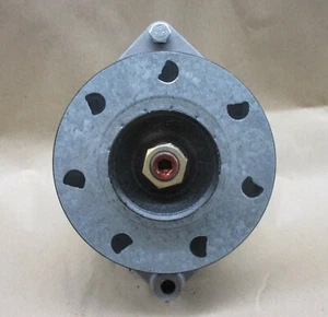 REMAN FLEETLINE ALTERNATOR 7273-6 FITS*SEE CHART* - Picture 1 of 4