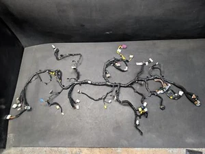 Dashboard Wiring Harness 2015 Kia Sedona 91115-A9231 2016 2017 2018 - Bild 1 von 19