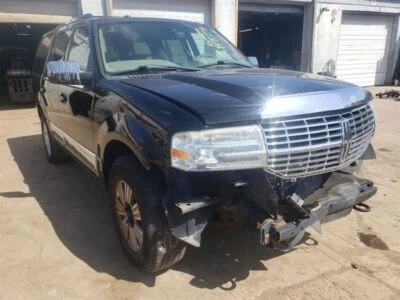 Rear View Mirror Automatic Dimming Fits 10-16 19 FORD E350 VAN 1140277 Foto 1 de 4