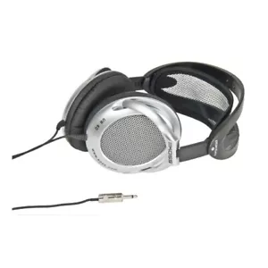 Cardionics Large Over-the-Ear Stethoscope Headphone - Picture 1 of 1