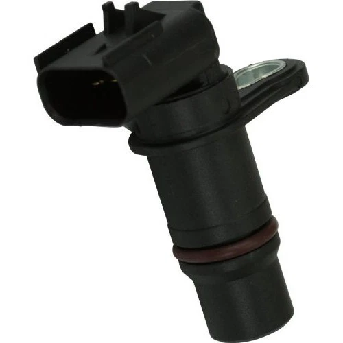 CAM Crank Position Sensor CPS for 2002-2018 Dodge Ram Cummins 5.9L & 6.7L PC590 - Image 1 of 1