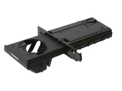 Portavasos derecho BMW 335d 2009-2011 51793PHVT 2010 Foto 1 de 2