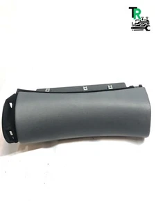 MERCEDES R230 GLOVEBOX SL GLOVE BOX STORAGE RHD GLOVE COMPARTMENT A2306800387 - Picture 1 of 12