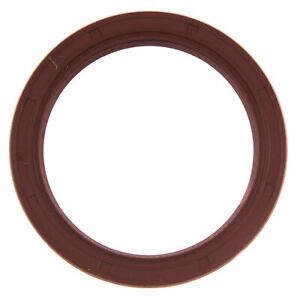 Engine Main Bearing Gasket Set fits 1985-1995 Cadillac DeVille Allante Commercia