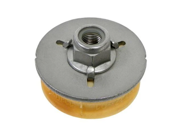 Rear Upper Shock Mount For 2009-2013 BMW 335i xDrive 2010 2011 2012 PG375FY - Image 1 of 1