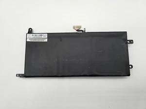 Battery for Metabox Prime P650RP-G - Picture 1 of 2