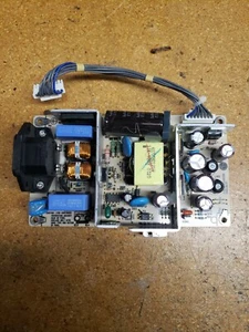 Original LG 6870T445D10 Netzteil USA Verkäufer und kostenloser Versand DELL 1800FP - Bild 1 von 3