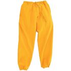 Camber Cross-Knit Mens Sweat Pant S To 5Xlt