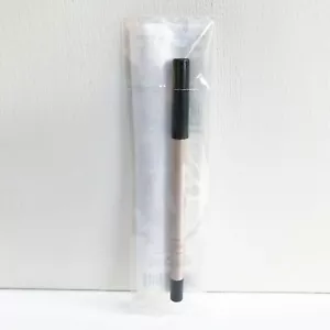 Shu Uemura Drawing Pencil Eye Liner, #ME Champagne Gold 95, Brand New Sealed! - Picture 1 of 3