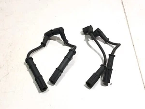 CHRYSLER YPSILON 2011 MK3 1.2 PETROL IGNITION COIL LOOM CABLE 46469856 /2011-ON - Imagen 1 de 6