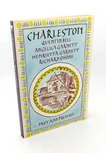 Charleston - Henrietta Garnett - Picture 1 of 1