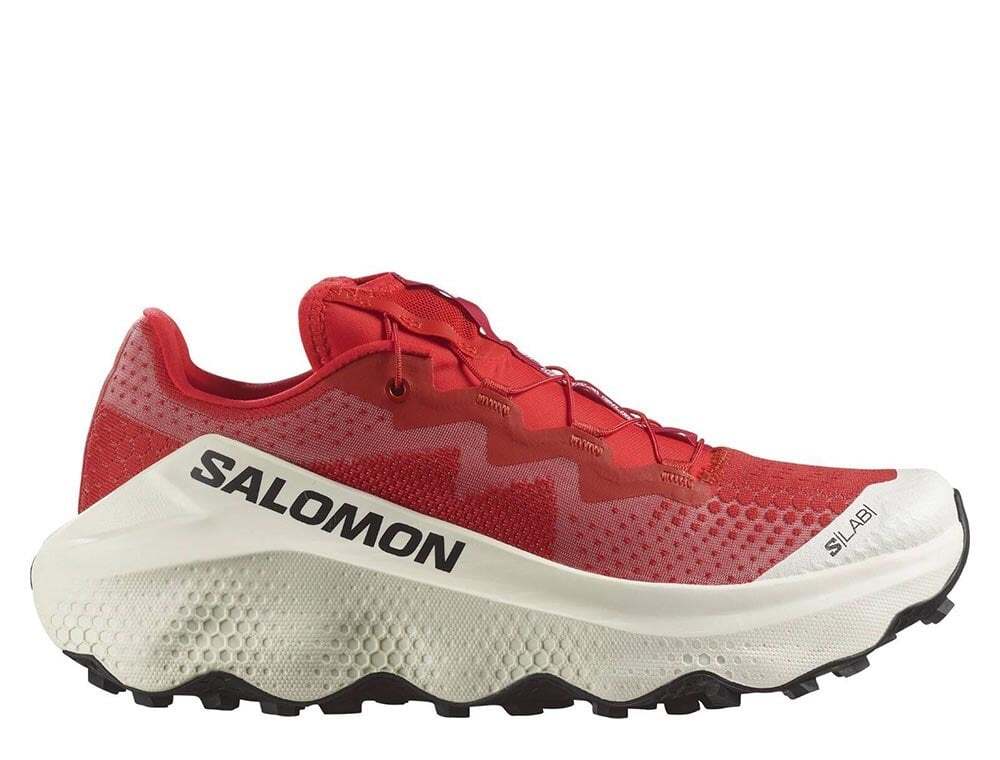 Salomon S-Lab Ultra for Sale | Shop Men's Sneakers | eBay Salomon S-Lab Ultra for Sale | Shop Men's Sneakers | eBay