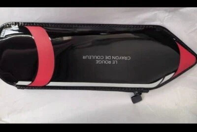 Le Rouge Crayon Pouch beauty gift - Various Choices - Image 1 of 4