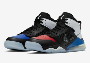 CLICKZAPATILLA] | Buscando jordan%20mars%20270