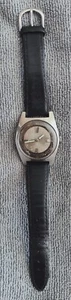 Aquastar Geneve Men’s Watch Original Automatic - Picture 1 of 4