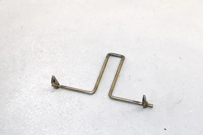 Pestillo de asiento original Polaris Xplorer 97 400 l 1040387 Q132 Foto 1 de 4