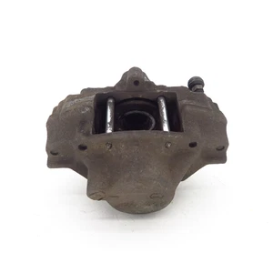 Caliper rear right Mercedes R129 SL 129 300 - Bild 1 von 4