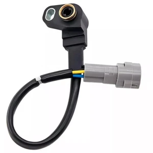 Car Throttle Position Sensor For Yamaha YZ250F YZ426F YZ450F WR450F 5TA858850100 - Picture 1 of 9