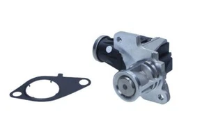 Valvola EGR Maxgear 27-4110 per MERCEDES-BENZ,NISSAN,RENAULT - Foto 1 di 2
