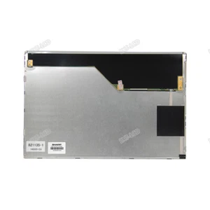 Original 12.1 Inch Industrial LCD Display LQ121K1LG52 1280x800 LCD Panel - Picture 1 of 2
