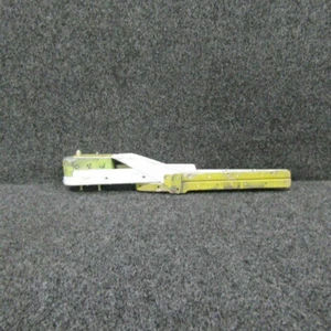 51775-003 Piper PA-31T Elevator Tip Rib Assembly LH BL 115.1 (C20) - Picture 1 of 7