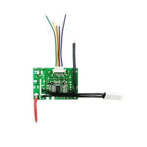 Lithium Battery PCB Circuit Board For Makita 18V1.5/3/6/9Ah BL1815 BL1830 BL1860 - Picture 1 of 9