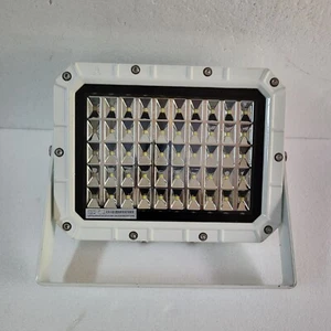 Haixing TG21-L 100W 10000LM Anti-Glare LED Outdoor Spot & Flood Light - Picture 1 of 11