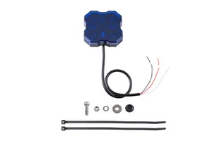 Diode Dynamics DD7433 Rock Light - Picture 1 of 9