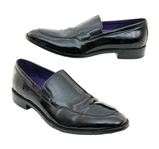 cole haan 5042176