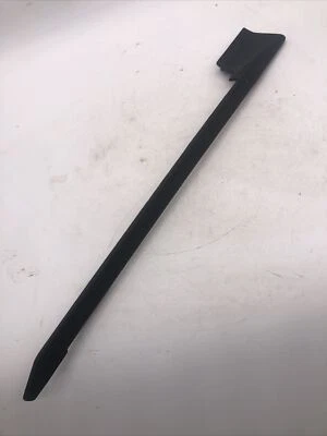 Tapicería asiento interior delantero derecho pasajero audi 80 90 171881088a Foto 1 de 4