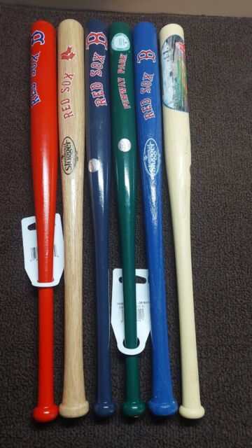  Louisville Slugger Chicago White Sox MLB 18 Mini Bat : Sports  & Outdoors