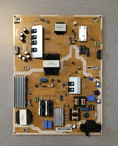 Samsung UN65KU7000FXZA UN65KU7500FXZA Netzteil BN44-00873A - Bild 1 von 3