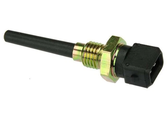 Sensor de temperatura del aire 28283DTQN 1979 1976 para Volkswagen Super Beetle 1975-1980 Foto 1 de 2