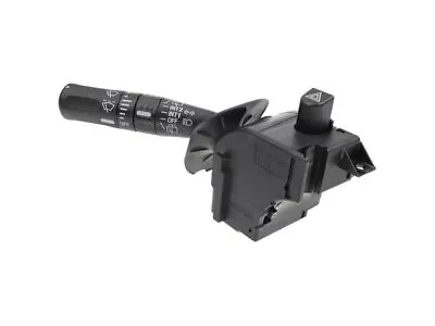 For 2002 Ford Expedition Turn Signal Switch Wells 66411GMNH — 第 1/2 张图片