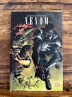C Bunn, T Silas. Venom - Les Monstres Du Mal  Panini Comics