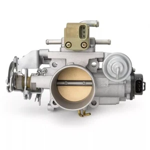 For 4Runner 96-02 Tacoma T100 Tundra 3.4L 96-04 Throttle Body 22210-62220 3Pin - Picture 1 of 10