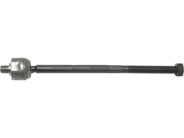 Tie Rod End For 2000-2002 Chrysler Neon 2001 KB254CG - Image 1 of 1