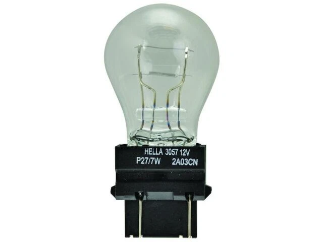 Bulb 41WNKC62 for Isuzu Hombre i280 i290 i350 i370 1999 2000 2006 2007 2008 - Изображение 1 из 1