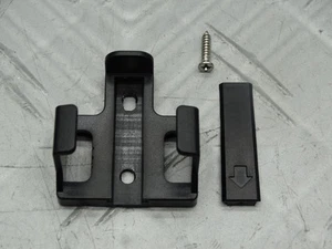 Remote Wall Mount for Home Decorations 54in Ester Ceiling Fan 1005819980 - Picture 1 of 2