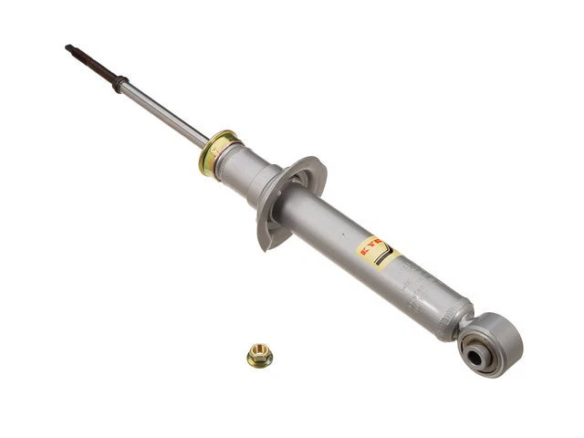 Amortiguador trasero para Infiniti I35 JG556JV 2002 Foto 1 de 1