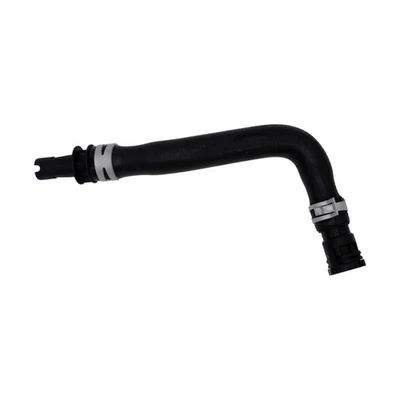 For Lincoln MKC 2015-2019 Heater Hose | Single Inside Diameter Coolant Hose Foto 1 de 4